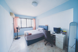 Blk 254 Bishan Street 22 (Bishan), HDB 4 Rooms #224657011